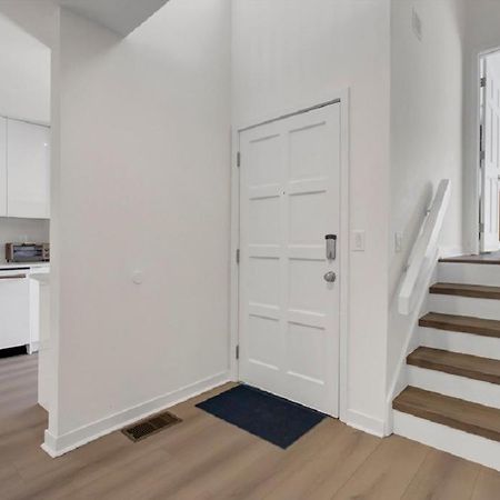 Racquet Club 43 By Wild Dunes, Luxury Condo 아일오브팜 외부 사진