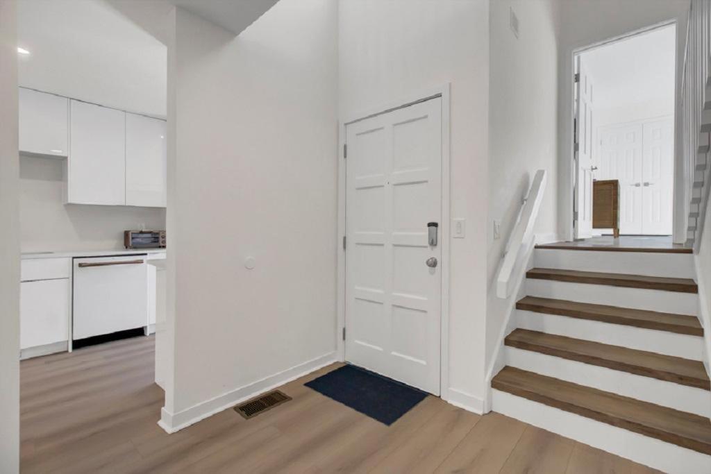 Racquet Club 43 By Wild Dunes, Luxury Condo 아일오브팜 외부 사진