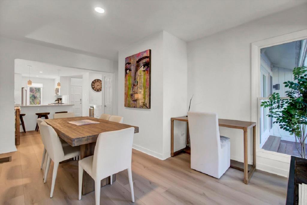 Racquet Club 43 By Wild Dunes, Luxury Condo 아일오브팜 외부 사진