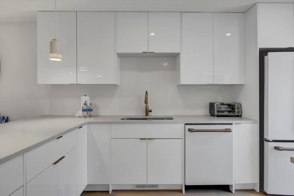 Racquet Club 43 By Wild Dunes, Luxury Condo 아일오브팜 외부 사진