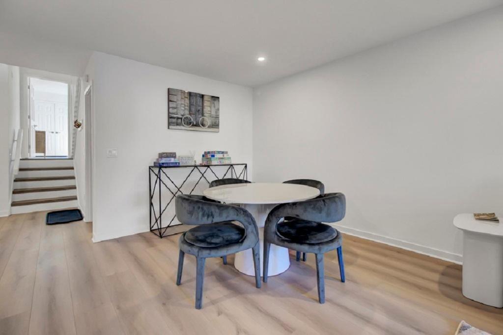 Racquet Club 43 By Wild Dunes, Luxury Condo 아일오브팜 외부 사진