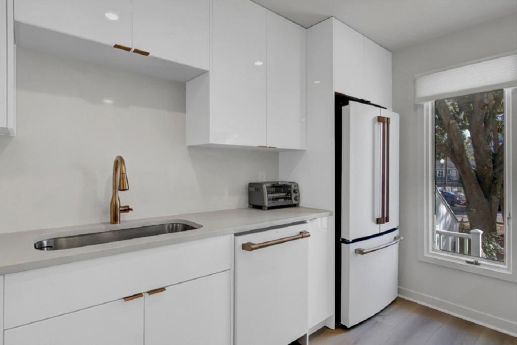 Racquet Club 43 By Wild Dunes, Luxury Condo 아일오브팜 외부 사진
